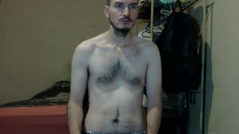 ronniemaster online show from 1, 12, 2025