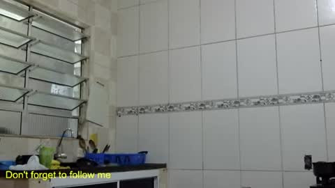 Snapshot of ronnispoto chatting on 7, 2, 2025 ronny online show from 7, 2, 2025