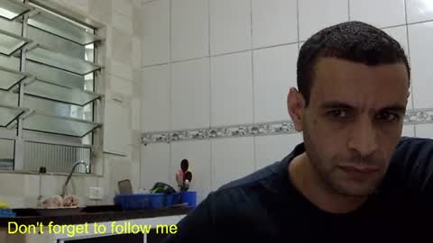 Snapshot of ronnispoto chatting on 15, 2, 2025 ronny online show from 15, 2, 2025