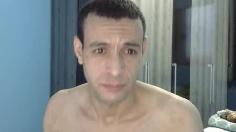 ronny online show from 22, 12, 2025