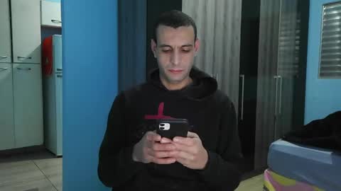 ronny online show from 28, 5, 2026