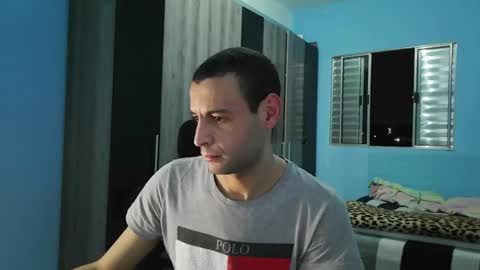 ronny online show from 24, 7, 2026