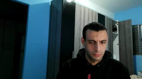 ronny online show from 30, 7, 2026