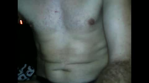 ronnsen2 online show from 9, 12, 2024