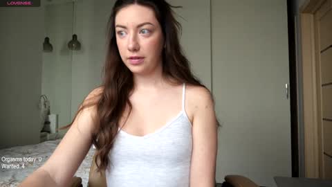 RonnyPonny online show from 25, 1, 2025