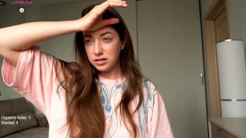 RonnyPonny online show from 13, 9, 2025