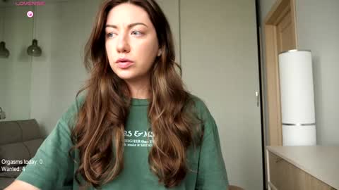 RonnyPonny online show from 24, 9, 2025