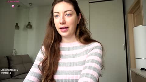 RonnyPonny online show from 10, 11, 2025