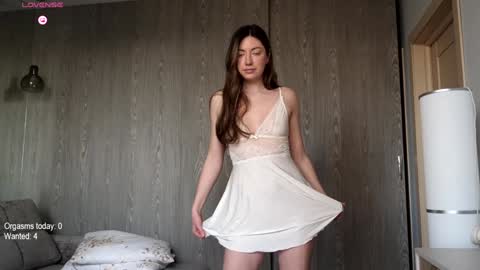 RonnyPonny online show from 20, 3, 2026