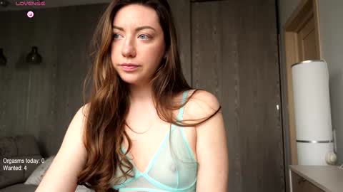 RonnyPonny online show from 29, 3, 2026