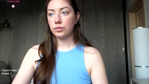 RonnyPonny online show from 13, 4, 2026