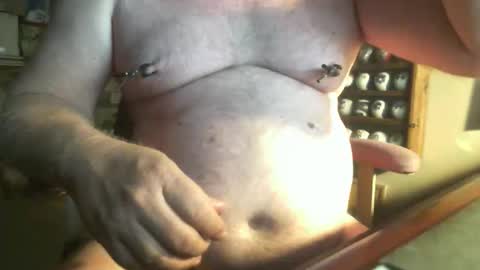 ronnybeee online show from 4, 5, 2026