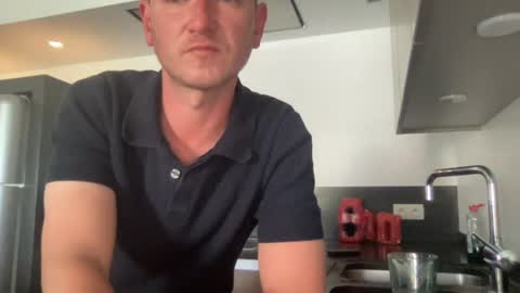 ronnyghgbg online show from 14, 6, 2026