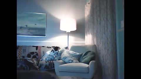 ronvlv online show from 4, 10, 2025