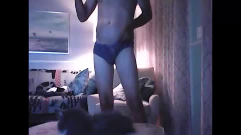 ronvlv online show from 6, 10, 2025