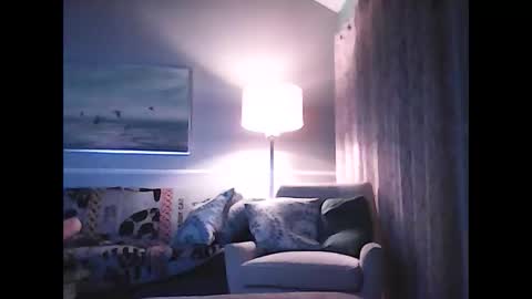 ronvlv online show from 21, 12, 2025