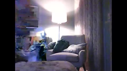 ronvlv online show from 18, 4, 2026