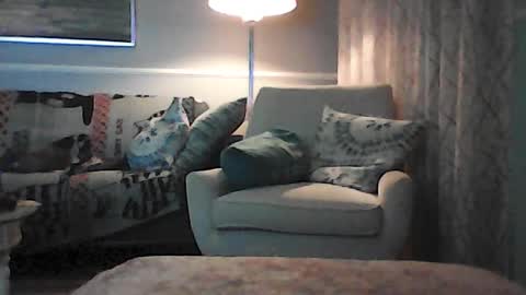 ronvlv online show from 5, 7, 2026