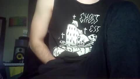 ronx3 online show from 15, 12, 2025