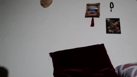 ronx3 online show from 18, 12, 2025