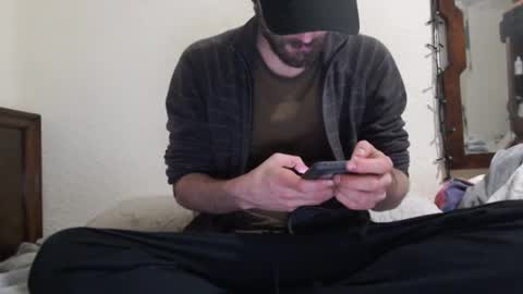 ronx3 online show from 9, 2, 2026