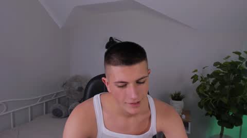 Snapshot of rony_winston chatting on 2, 12, 2024 Rony online show from 2, 12, 2024