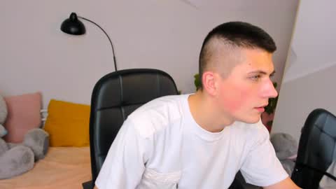 Snapshot of rony_winston chatting on 8, 12, 2024 Rony online show from 8, 12, 2024