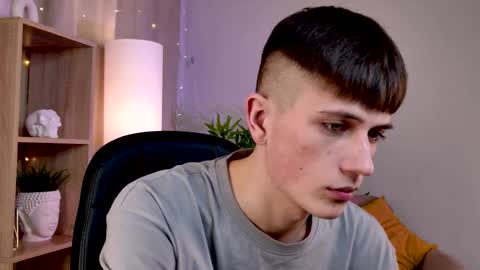 Snapshot of rony_winston chatting on 9, 2, 2026 Rony online show from 9, 2, 2026