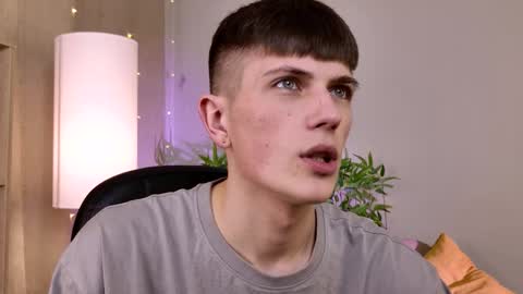 Snapshot of rony_winston chatting on 14, 2, 2026 Rony online show from 14, 2, 2026