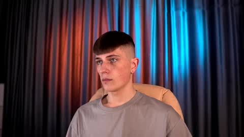 Snapshot of rony_winston chatting on 18, 2, 2026 Rony online show from 18, 2, 2026