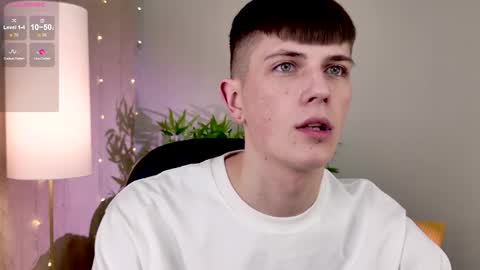 Snapshot of rony_winston chatting on 24, 2, 2026 Rony online show from 24, 2, 2026