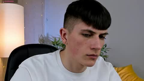 Rony online show from 3, 3, 2026