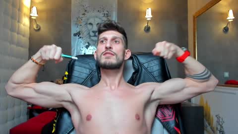 onlyfans-   online show from 8, 1, 2025