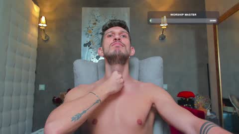 onlyfans-   online show from 1, 2, 2025