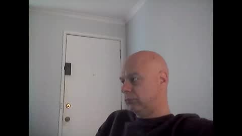 Snapshot of rooboy55 chatting on 5, 12, 2024 rooboy55 online show from 5, 12, 2024