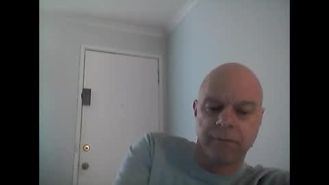 Snapshot of rooboy55 chatting on 20, 12, 2024 rooboy55 online show from 20, 12, 2024