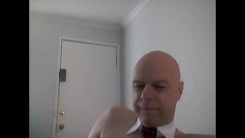 Snapshot of rooboy55 chatting on 27, 12, 2024 rooboy55 online show from 27, 12, 2024