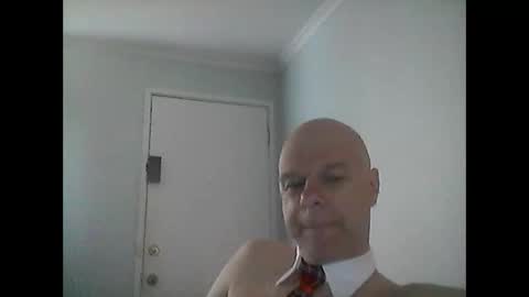 Snapshot of rooboy55 chatting on 14, 1, 2025 rooboy55 online show from 14, 1, 2025