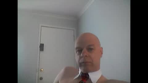 Snapshot of rooboy55 chatting on 18, 1, 2025 rooboy55 online show from 18, 1, 2025