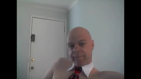 Snapshot of rooboy55 chatting on 19, 1, 2025 rooboy55 online show from 19, 1, 2025