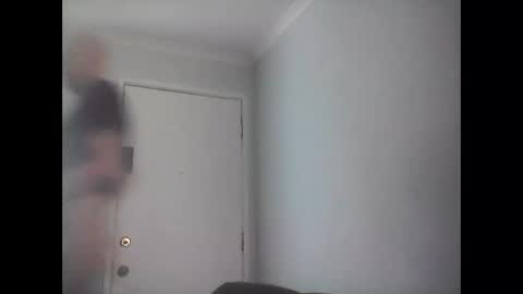 Snapshot of rooboy55 chatting on 28, 9, 2025 rooboy55 online show from 28, 9, 2025