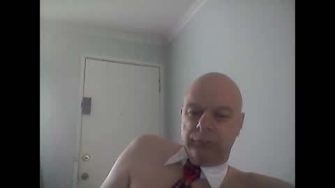 Snapshot of rooboy55 chatting on 4, 11, 2025 rooboy55 online show from 4, 11, 2025