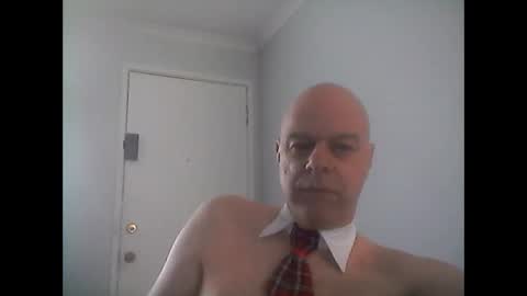 rooboy55 online show from 19, 11, 2025