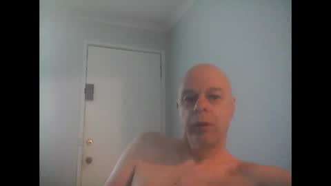 Snapshot of rooboy55 chatting on 7, 6, 2026 rooboy55 online show from 7, 6, 2026