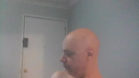 Snapshot of rooboy55 chatting on 13, 6, 2026 rooboy55 online show from 13, 6, 2026