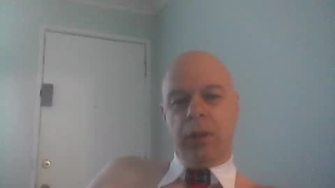 Snapshot of rooboy55 chatting on 14, 6, 2026 rooboy55 online show from 14, 6, 2026