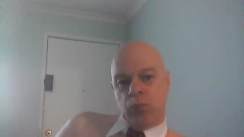 Snapshot of rooboy55 chatting on 21, 6, 2026 rooboy55 online show from 21, 6, 2026