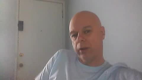 Snapshot of rooboy55 chatting on 27, 6, 2026 rooboy55 online show from 27, 6, 2026