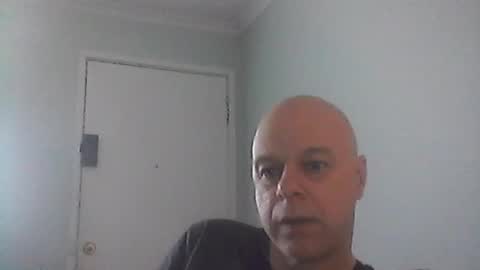 Snapshot of rooboy55 chatting on 28, 6, 2026 rooboy55 online show from 28, 6, 2026