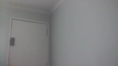 Snapshot of rooboy55 chatting on 4, 7, 2026 rooboy55 online show from 4, 7, 2026